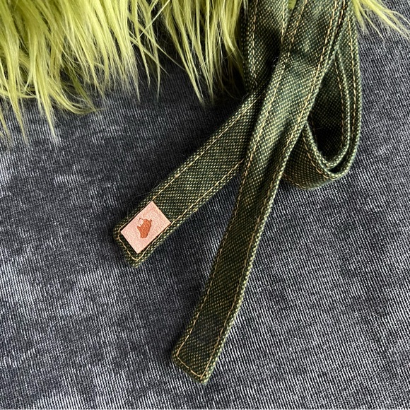 NWT Native Fable Everwilde Hat - Picture 5 of 8